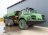 Kipper del tipo Volvo A30F, Gebrauchtmaschine en Venlo (Imagen 4)