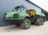 Kipper del tipo Volvo A30F, Gebrauchtmaschine en Venlo (Imagen 2)