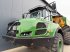 Kipper des Typs Volvo A30F, Gebrauchtmaschine in Venlo (Bild 9)