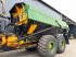 Kipper des Typs Volvo A30F, Gebrauchtmaschine in Venlo (Bild 5)
