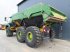 Kipper des Typs Volvo A30F, Gebrauchtmaschine in Venlo (Bild 3)
