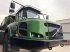 Kipper typu Volvo A30F, Gebrauchtmaschine v Venlo (Obrázok 11)