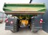 Kipper du type Volvo A30F, Gebrauchtmaschine en Venlo (Photo 4)