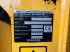 Kipper du type Volvo A30F, Gebrauchtmaschine en Venlo (Photo 8)