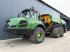Kipper du type Volvo A30F, Gebrauchtmaschine en Venlo (Photo 1)