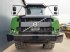 Kipper du type Volvo A30F, Gebrauchtmaschine en Venlo (Photo 10)