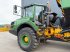 Kipper du type Volvo A30F, Gebrauchtmaschine en Venlo (Photo 7)