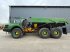 Kipper du type Volvo A30F, Gebrauchtmaschine en Venlo (Photo 2)