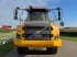 Kipper tipa Volvo A30G MATRIS report available, Gebrauchtmaschine u Velddriel (Slika 9)