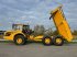 Kipper tipa Volvo A30G MATRIS report available, Gebrauchtmaschine u Velddriel (Slika 11)