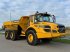 Kipper tipa Volvo A30G MATRIS report available, Gebrauchtmaschine u Velddriel (Slika 7)