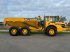 Kipper tipa Volvo A30G MATRIS report available, Gebrauchtmaschine u Velddriel (Slika 5)