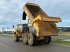 Kipper du type Volvo A30G, Gebrauchtmaschine en Velddriel (Photo 7)