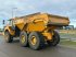 Kipper du type Volvo A30G, Gebrauchtmaschine en Velddriel (Photo 5)