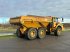 Kipper du type Volvo A30G, Gebrauchtmaschine en Velddriel (Photo 10)