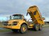 Kipper du type Volvo A30G, Gebrauchtmaschine en Velddriel (Photo 2)
