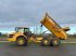 Kipper du type Volvo A30G, Gebrauchtmaschine en Velddriel (Photo 4)