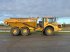 Kipper du type Volvo A30G, Gebrauchtmaschine en Velddriel (Photo 11)
