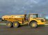 Kipper du type Volvo A30G, Gebrauchtmaschine en Velddriel (Photo 8)