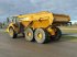 Kipper du type Volvo A30G, Gebrauchtmaschine en Velddriel (Photo 5)