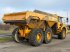 Kipper типа Volvo A30G, Gebrauchtmaschine в Velddriel (Фотография 5)