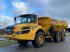 Kipper of the type Volvo A30G, Gebrauchtmaschine in Velddriel (Picture 1)