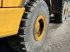 Kipper типа Volvo A30G, Gebrauchtmaschine в Velddriel (Фотография 11)