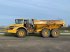 Kipper des Typs Volvo A30G, Gebrauchtmaschine in Velddriel (Bild 2)