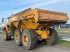 Kipper des Typs Volvo A30G, Gebrauchtmaschine in Velddriel (Bild 3)