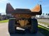 Kipper del tipo Volvo A30G, Gebrauchtmaschine In Velddriel (Immagine 4)