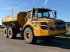 Kipper del tipo Volvo A30G, Gebrauchtmaschine In Velddriel (Immagine 8)