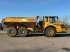 Kipper del tipo Volvo A30G, Gebrauchtmaschine In Velddriel (Immagine 7)
