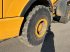 Kipper del tipo Volvo A30G, Gebrauchtmaschine In Velddriel (Immagine 11)
