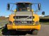 Kipper del tipo Volvo A30G, Gebrauchtmaschine In Velddriel (Immagine 9)