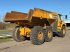 Kipper del tipo Volvo A30G, Gebrauchtmaschine In Velddriel (Immagine 5)