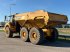 Kipper des Typs Volvo A30G, Gebrauchtmaschine in Velddriel (Bild 3)