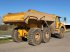 Kipper des Typs Volvo A30G, Gebrauchtmaschine in Velddriel (Bild 5)