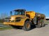 Kipper del tipo Volvo A30G, Gebrauchtmaschine In Velddriel (Immagine 1)
