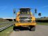 Kipper del tipo Volvo A30G, Gebrauchtmaschine In Velddriel (Immagine 9)