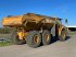 Kipper del tipo Volvo A30G, Gebrauchtmaschine In Velddriel (Immagine 5)