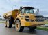 Kipper типа Volvo A30G, Gebrauchtmaschine в Velddriel (Фотография 8)