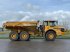 Kipper типа Volvo A30G, Gebrauchtmaschine в Velddriel (Фотография 7)