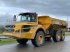 Kipper типа Volvo A30G, Gebrauchtmaschine в Velddriel (Фотография 1)