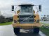 Kipper типа Volvo A30G, Gebrauchtmaschine в Velddriel (Фотография 9)