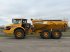 Kipper typu Volvo A30G, Gebrauchtmaschine v Velddriel (Obrázok 2)