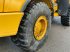 Kipper типа Volvo A30G, Gebrauchtmaschine в Velddriel (Фотография 10)