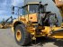 Kipper des Typs Volvo A35E FS, Gebrauchtmaschine in Venlo (Bild 7)