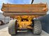 Kipper от тип Volvo A35E FS, Gebrauchtmaschine в Venlo (Снимка 4)