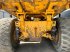 Kipper от тип Volvo A35E FS, Gebrauchtmaschine в Venlo (Снимка 5)
