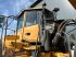 Kipper типа Volvo A35E FS, Gebrauchtmaschine в Venlo (Фотография 10)